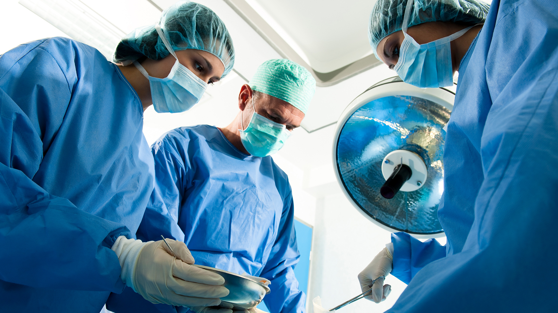 northwoods-surgery-table_cropped