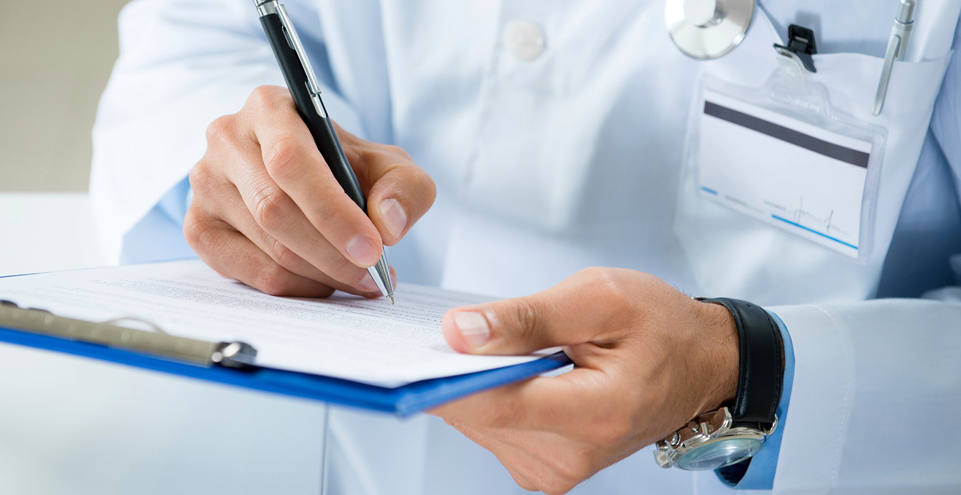 northwoods-doctor-signing_cropped